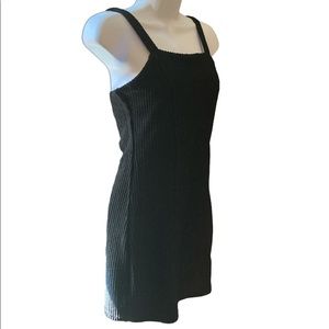 Forever 21 Little Black Dress